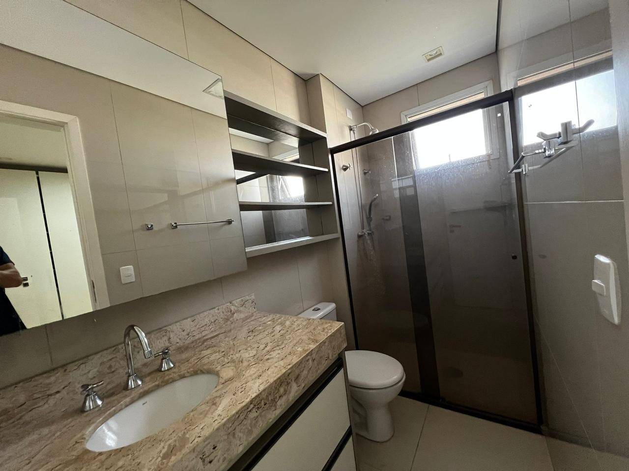 Imagens do imóveis Apartamento à venda, Centro, Londrina, PR