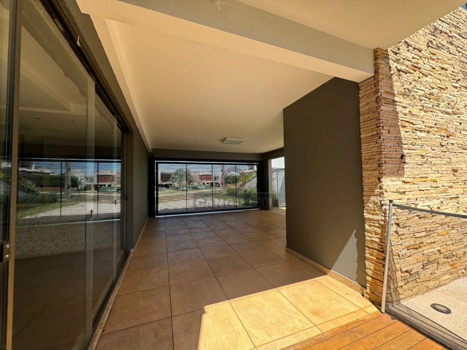 Imagens do imóveis Casa à venda no Condomínio Sun Lake