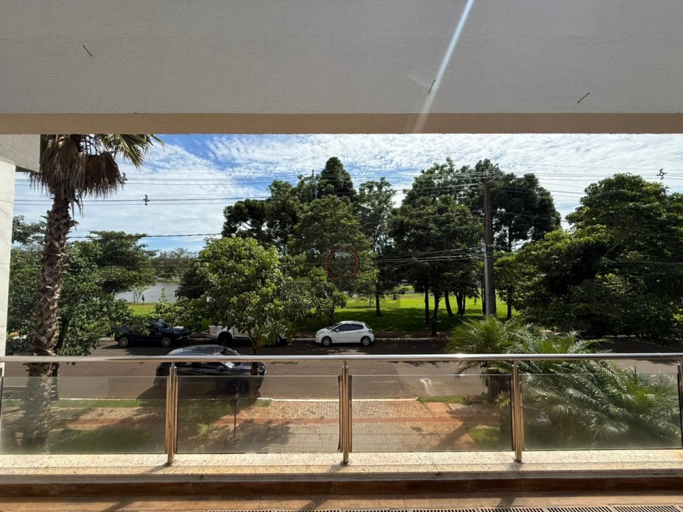 Imagens do imóveis Casa à venda no Condomínio Sun Lake