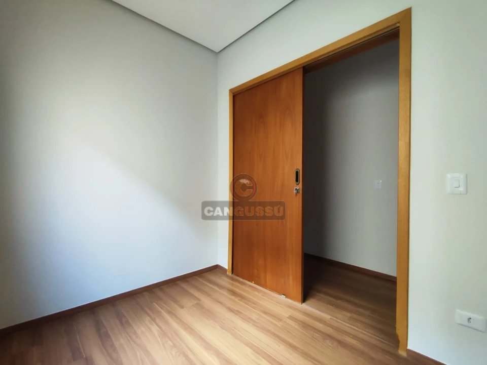 Imagens do imóveis Casa á venda - Jardim Belo Horizonte