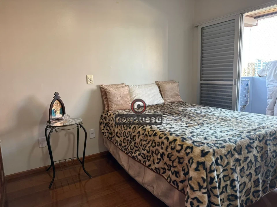 Imagens do imóveis APARTAMENTO Á VENDA NO CENTRO DE LONDRINA EDF ILHA RHODES