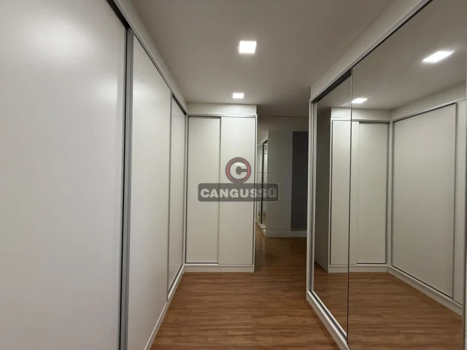 Imagens do imóveis Le Blanc Gleba Palhano Apartamento Alto Padrão com 4 Suítes