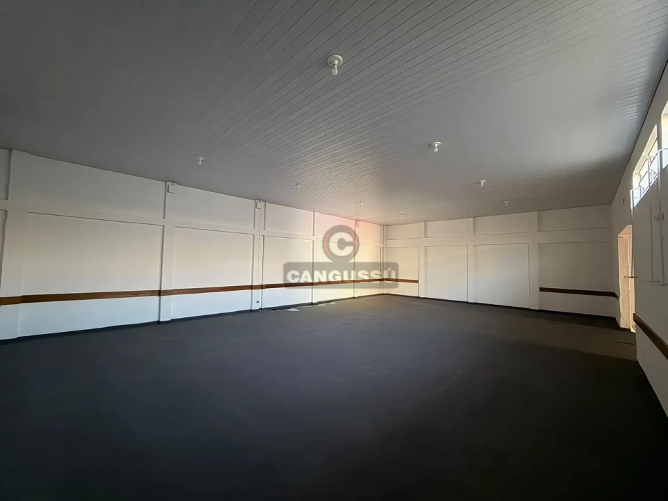 Imagens do imóveis Imóvel Comercial para Locação na Av. Tiradentes | 270 m² | Excelente Localização