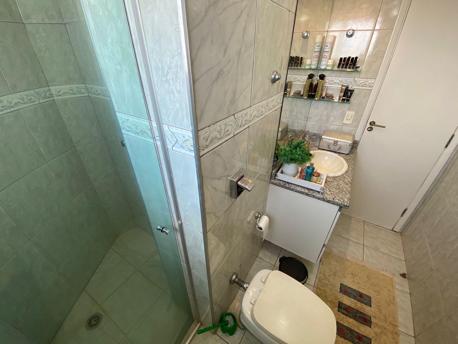 Imagens do imóveis Apartamento à venda, Jardim Higienópolis, Londrina, PR