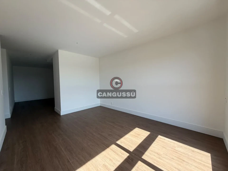 Imagens do imóveis APARTAMENTO À VENDA NA AV  HARRY PROCHET | MAYFAIR