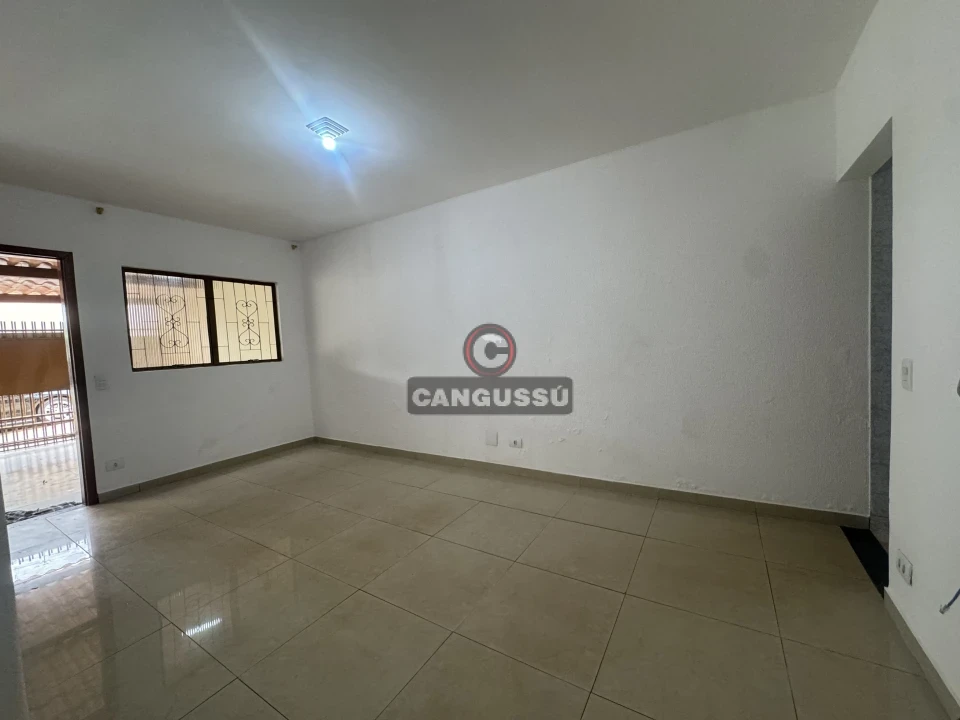 Imagens do imóveis Casa à venda e para locação no Igapó | 75 m² | 3 quartos com suíte