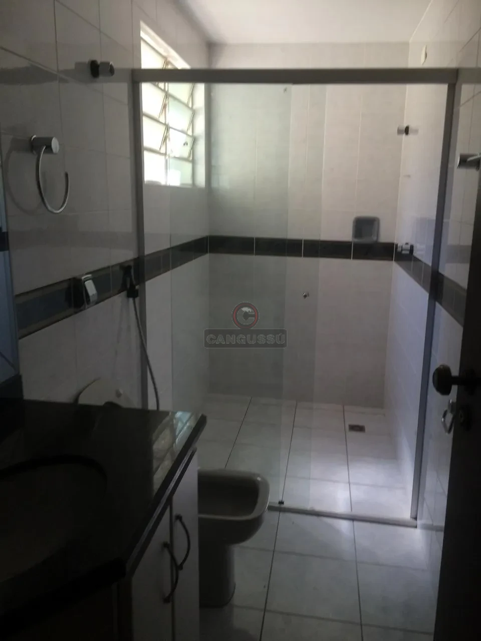 Imagens do imóveis SOBRADO COM PISCINA À VENDA E LOCAÇÃO – AO LADO DO BIGGS!