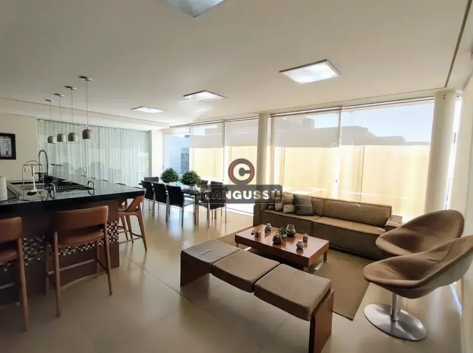 Imagens do imóveis Casa á Venda no Condomínio Villaggio do Engenho