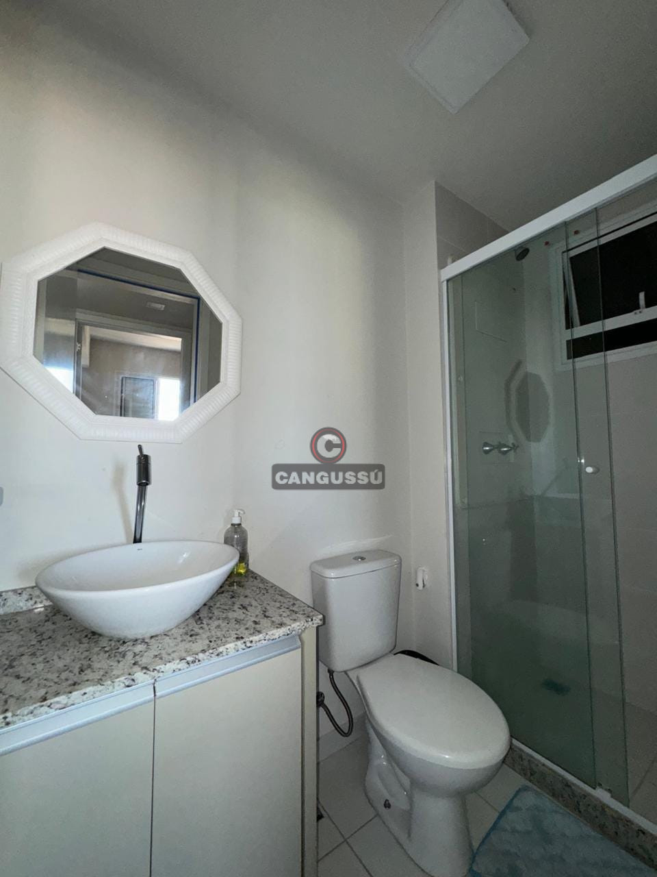 Imagens do imóveis Apartamento à venda Edifício Sunset Faria Lima, Gleba Palhano, Londrina