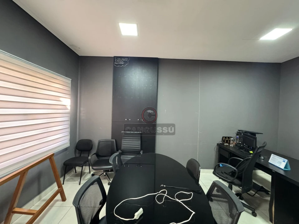 Imagens do imóveis Imóvel comercial para VENDA E LOCAÇÃO - Av Higenopolis