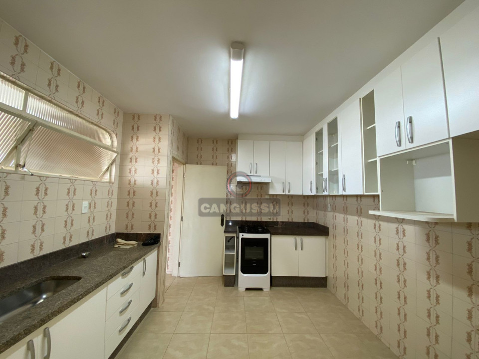 Imagens do imóveis Apartamento para venda, Centro, Londrina, PR