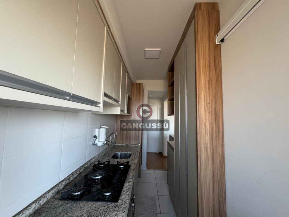 Imagens do imóveis Apartamento à venda Edifício Sunset Faria Lima, Gleba Palhano, Londrina