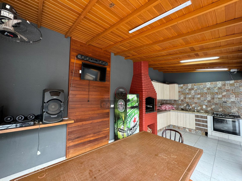 Imagens do imóveis CASA À VENDA JARDIM MONTE BELO