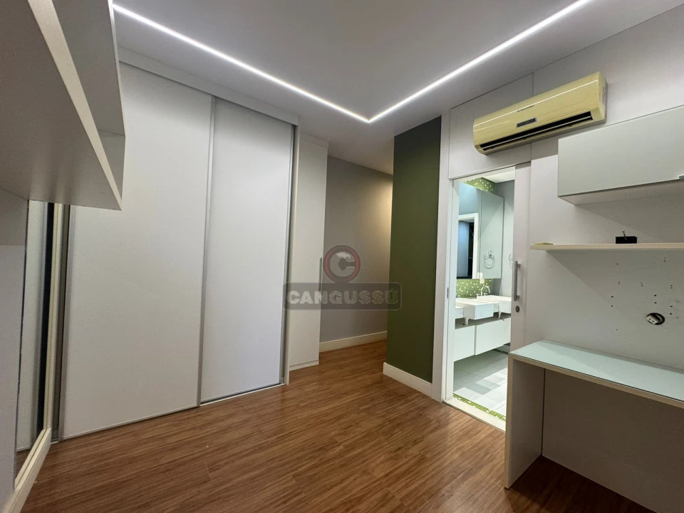 Imagens do imóveis Casa à venda no Condomínio Sun Lake