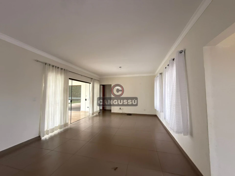 Imagens do imóveis CASA LOCAÇÃO PRÓXIMO AV HARRY PROCHET