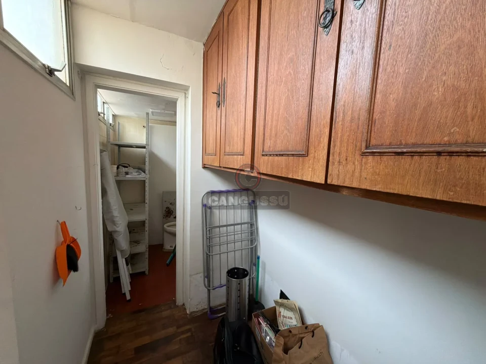 Imagens do imóveis Apartamento no centro de Londrina Edifício Igapó