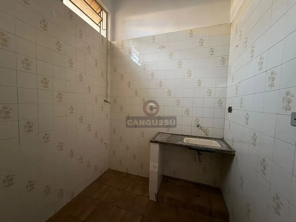 Imagens do imóveis Imóvel Comercial para Locação na Av. Tiradentes | 270 m² | Excelente Localização
