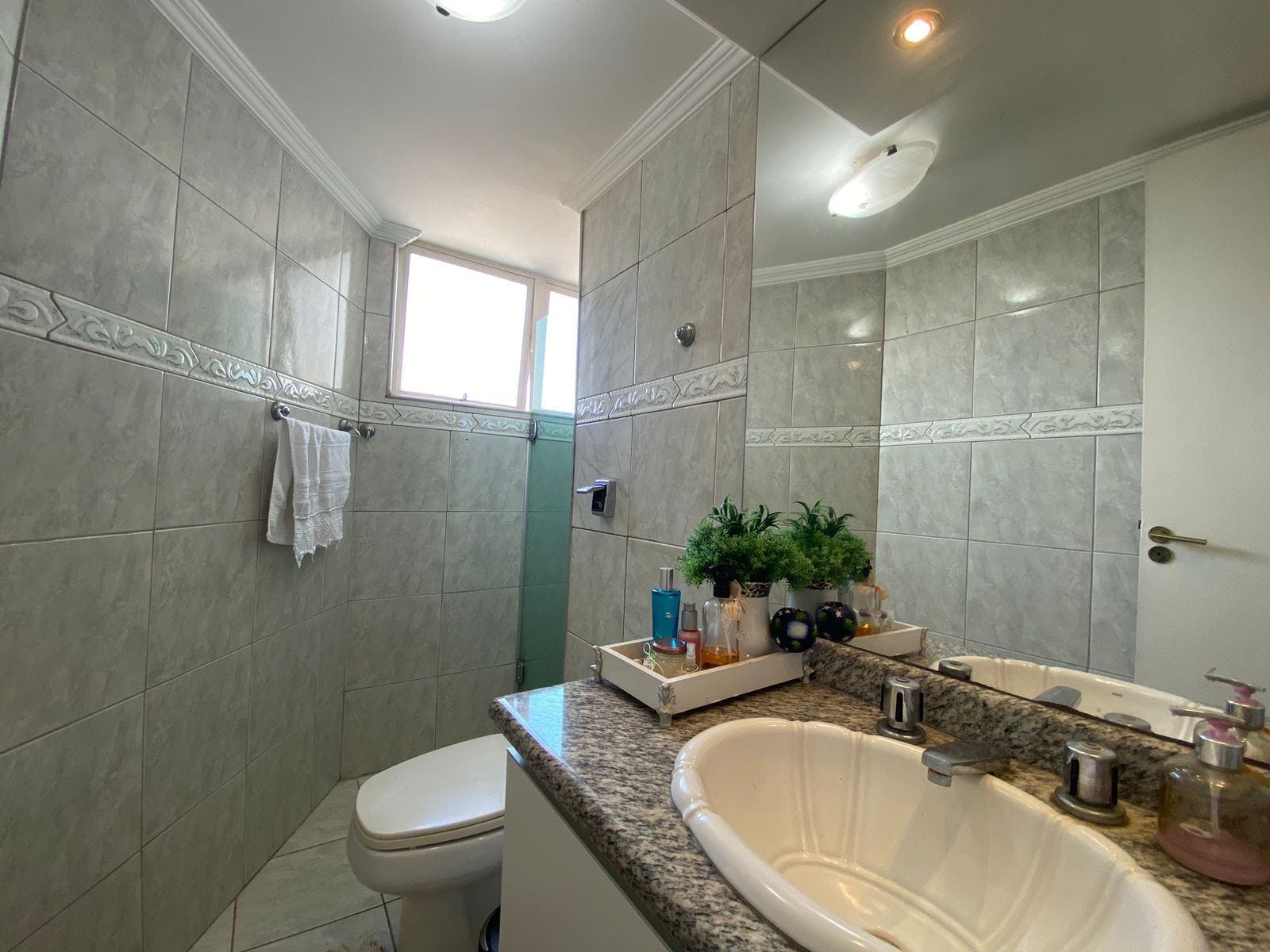Imagens do imóveis Apartamento à venda, Jardim Higienópolis, Londrina, PR