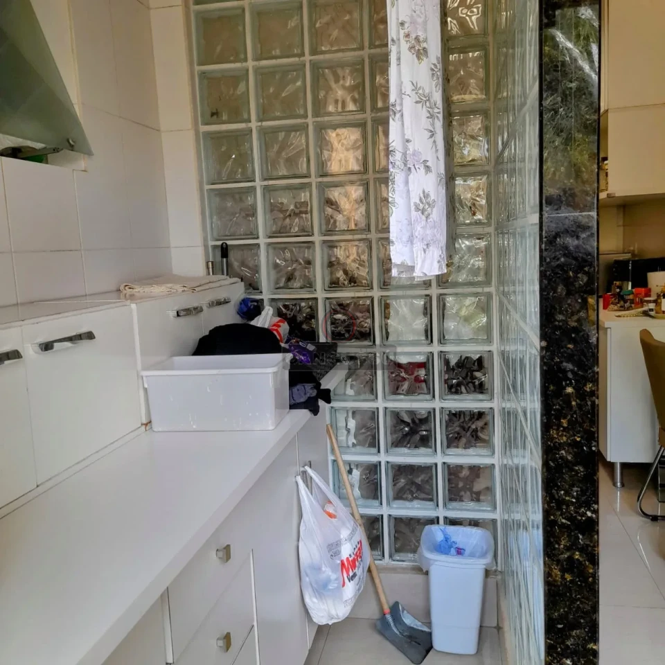 Imagens do imóveis Apartamento à Venda no Condomínio Morada do Sol | 3 Quartos | Suíte