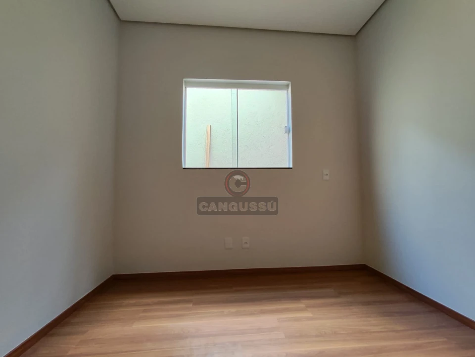 Imagens do imóveis Casa á venda - Jardim Belo Horizonte