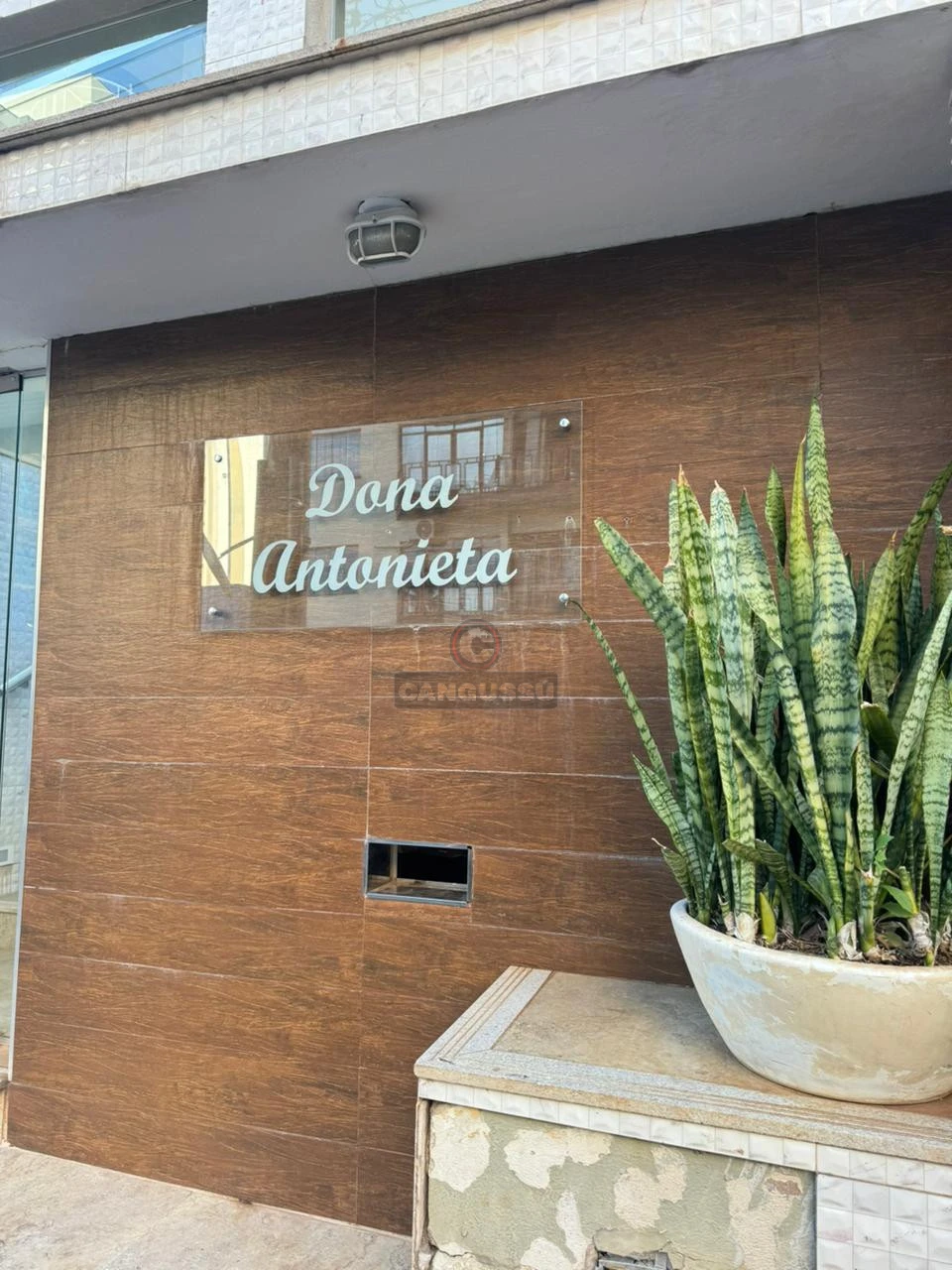 Imagens do imóveis Apartamento para venda e locação no Centro de Londrina! Edificio Dona Antonieta