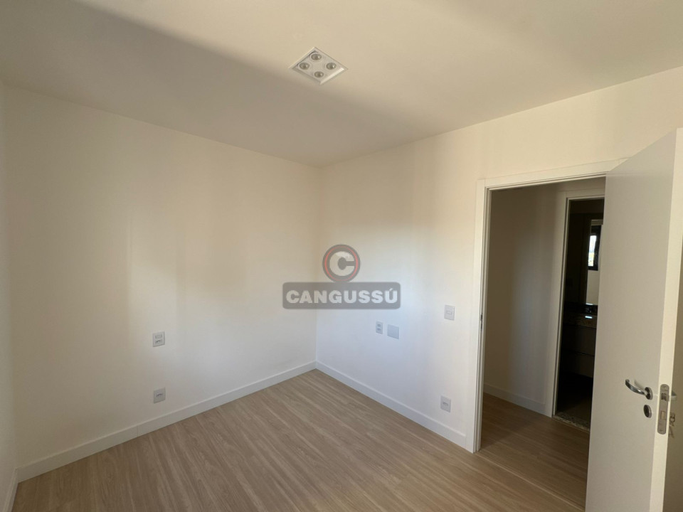 Imagens do imóveis Edifício Mind | 70m² | Sofisticação e Localização Privilegiada