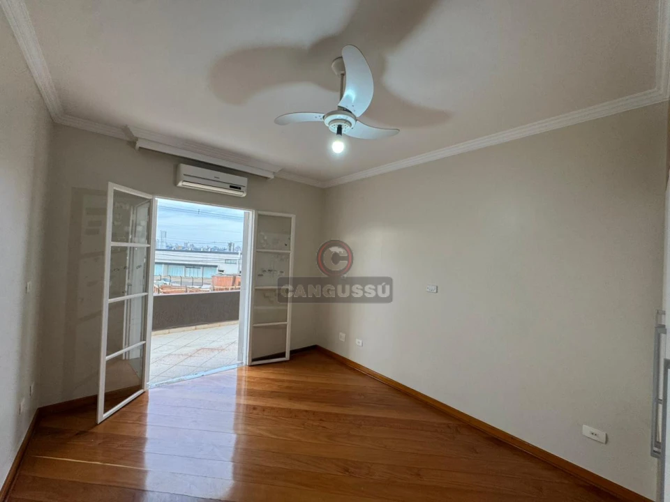 Imagens do imóveis Casa à venda - Parque Res. Alcantara