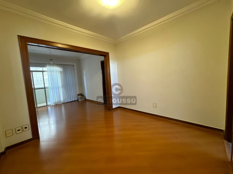 Imagens do imóveis Apartamento para venda e locação no Centro de Londrina! Edificio Dona Antonieta