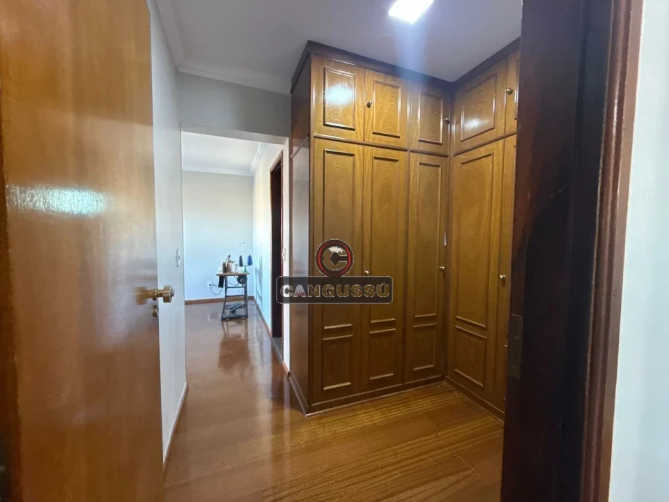 Imagens do imóveis APARTAMENTO Á VENDA NO CENTRO DE LONDRINA EDF ILHA RHODES