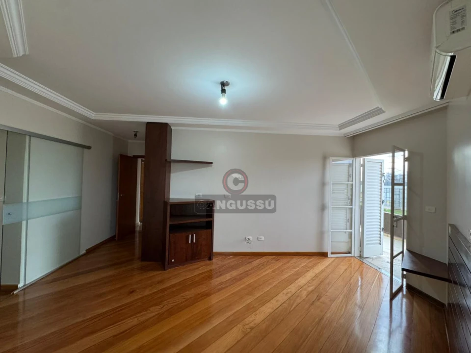 Imagens do imóveis Casa à venda - Parque Res. Alcantara