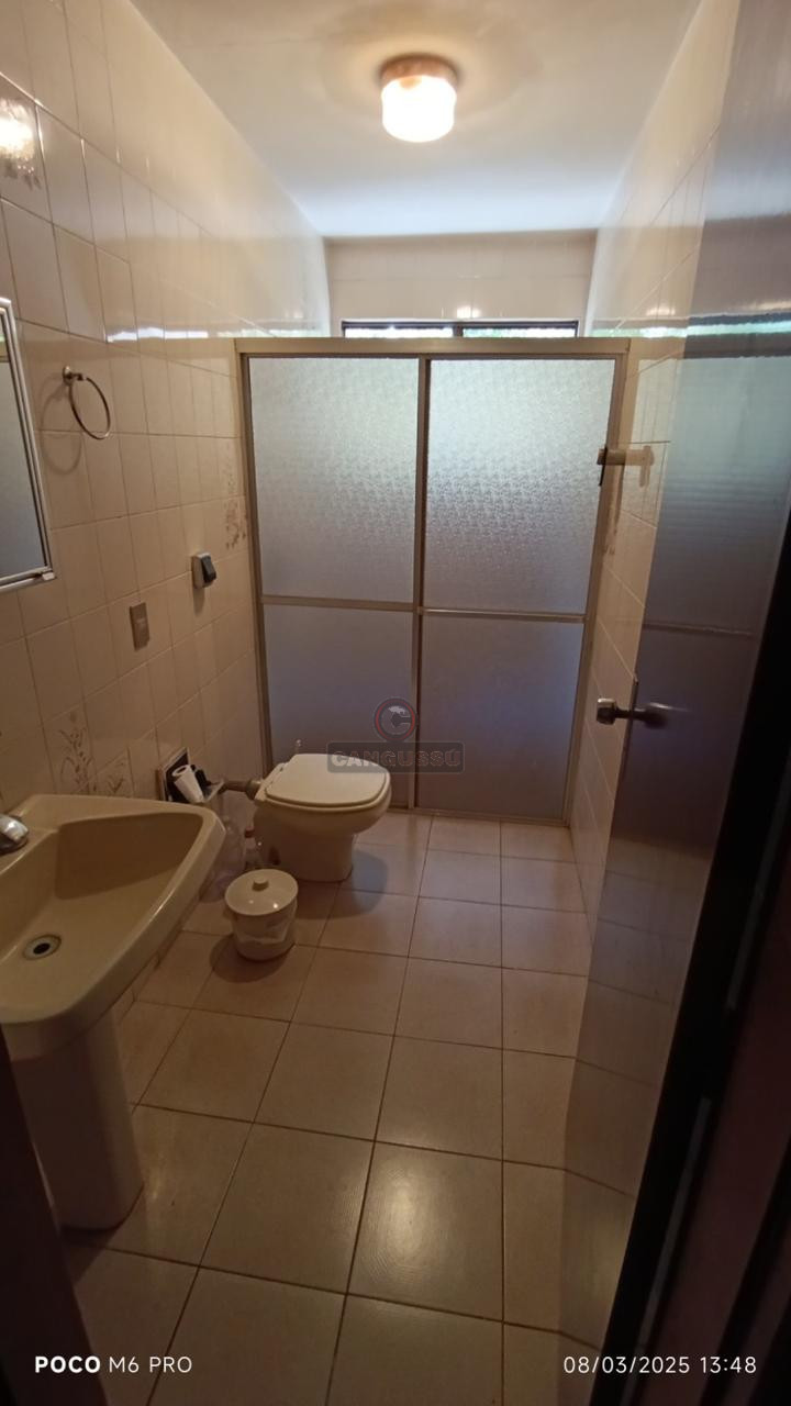 Imagens do imóveis Casa à venda no jardim Quebec