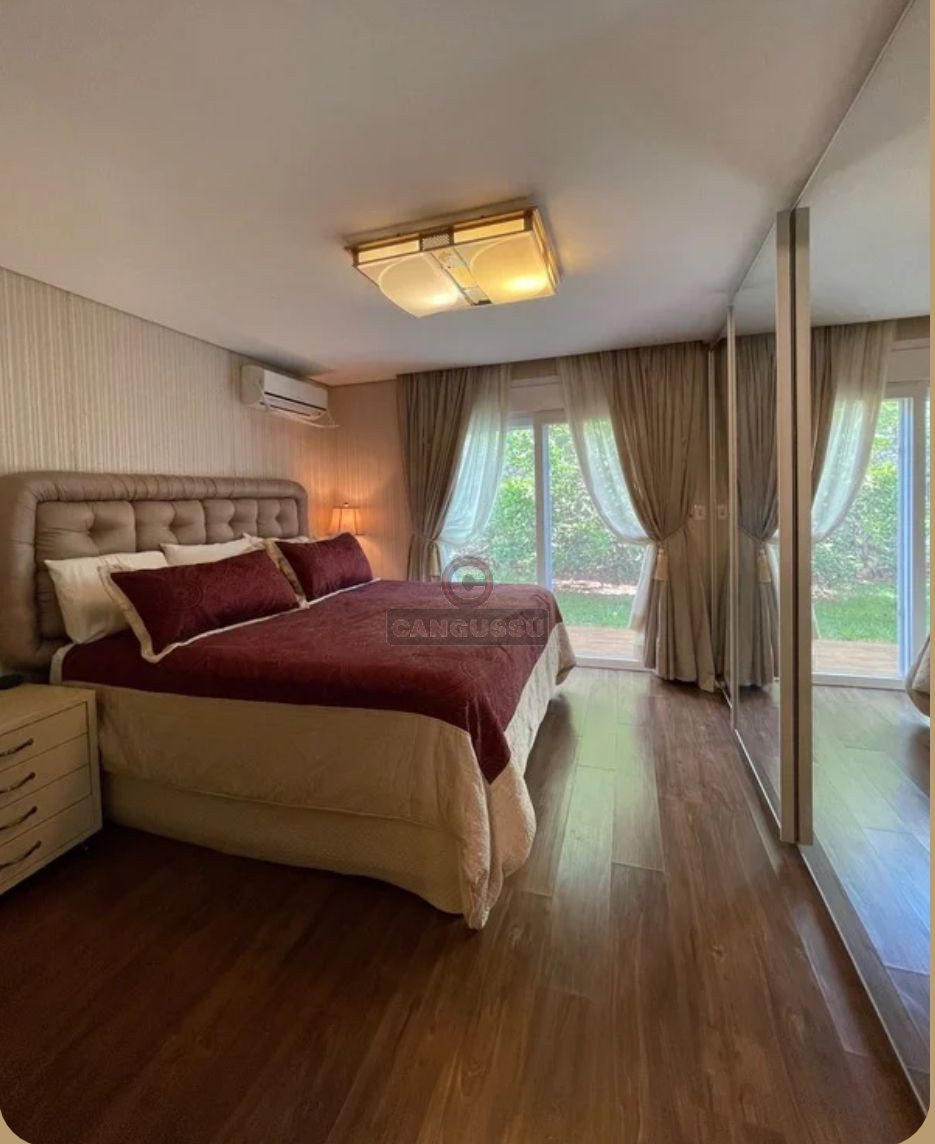 Imagens do imóveis Condomínio Sun Lake casa à venda