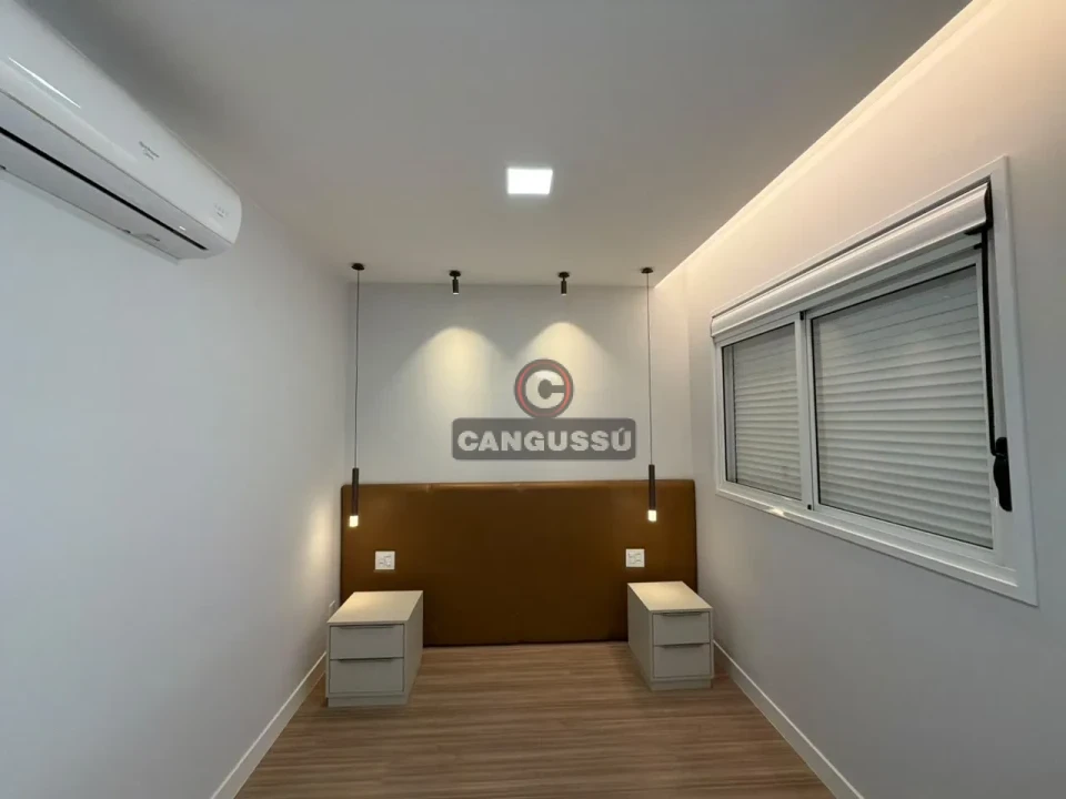 Imagens do imóveis Apartamento Mobiliado à Venda no Freedom Palhano | Sofisticação e Conforto