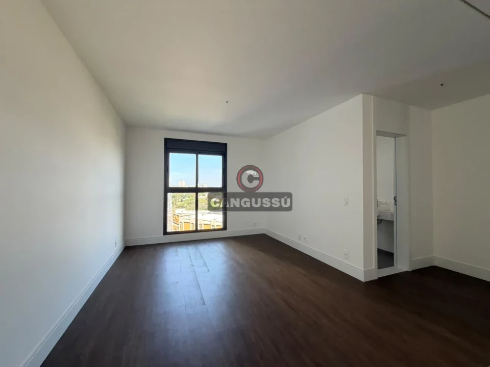 Imagens do imóveis APARTAMENTO À VENDA NA AV  HARRY PROCHET | MAYFAIR