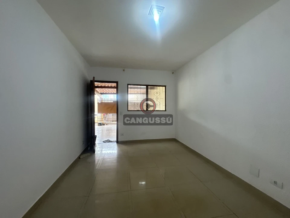 Imagens do imóveis Casa à venda e para locação no Igapó | 75 m² | 3 quartos com suíte