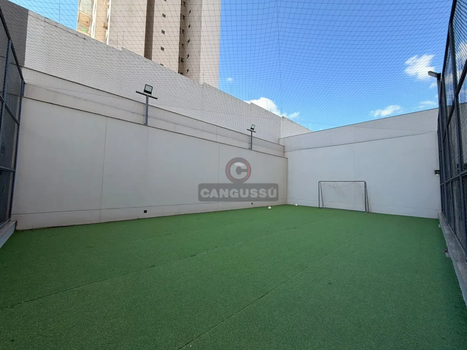 Imagens do imóveis Edifício Mind para locação | 70m² | Sofisticação e Localização Privilegiada