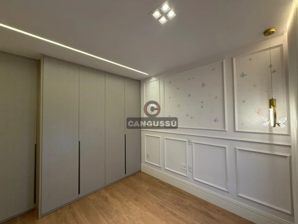 Imagens do imóveis Apartamento à venda e locação no Ed. Landmark Residence | Oportunidade em Londrina
