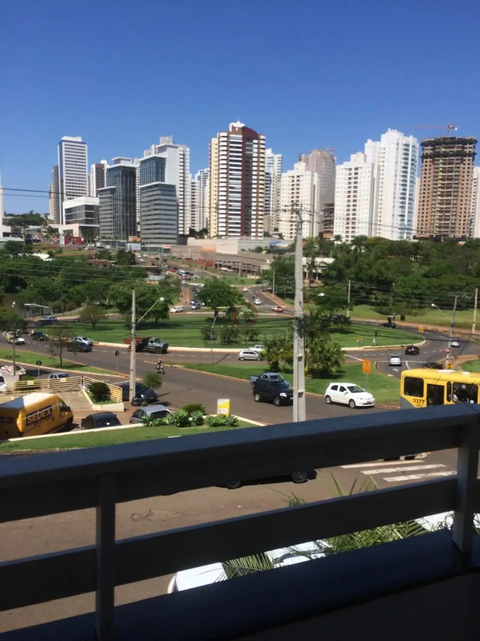 Imagens do imóveis SOBRADO COM PISCINA À VENDA E LOCAÇÃO – AO LADO DO BIGGS!
