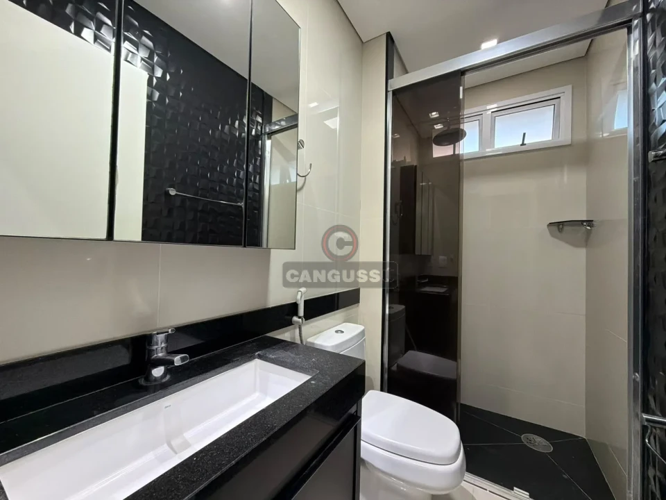 Imagens do imóveis Apartamento á venda no Edifício Casa Batlló