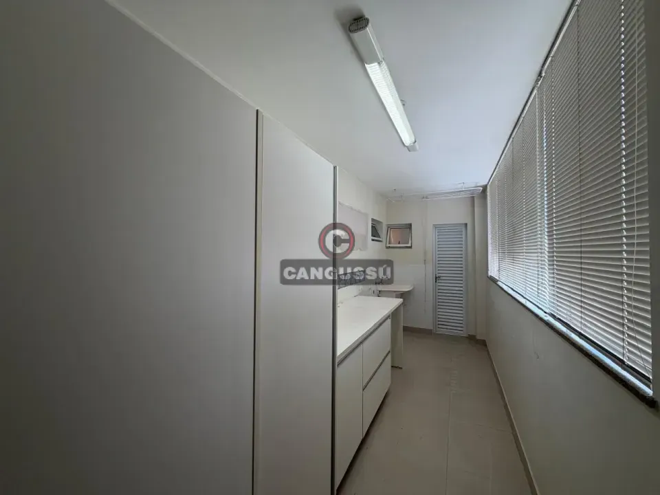 Imagens do imóveis CONDOMÍNIO EDIFÍCIO ALVORADA | VENDA E LOCAÇÃO