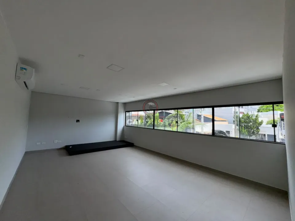 Imagens do imóveis IMÓVEL COMERCIAL À VENDA – BAIRRO GUANABARA | LONDRINA-PR