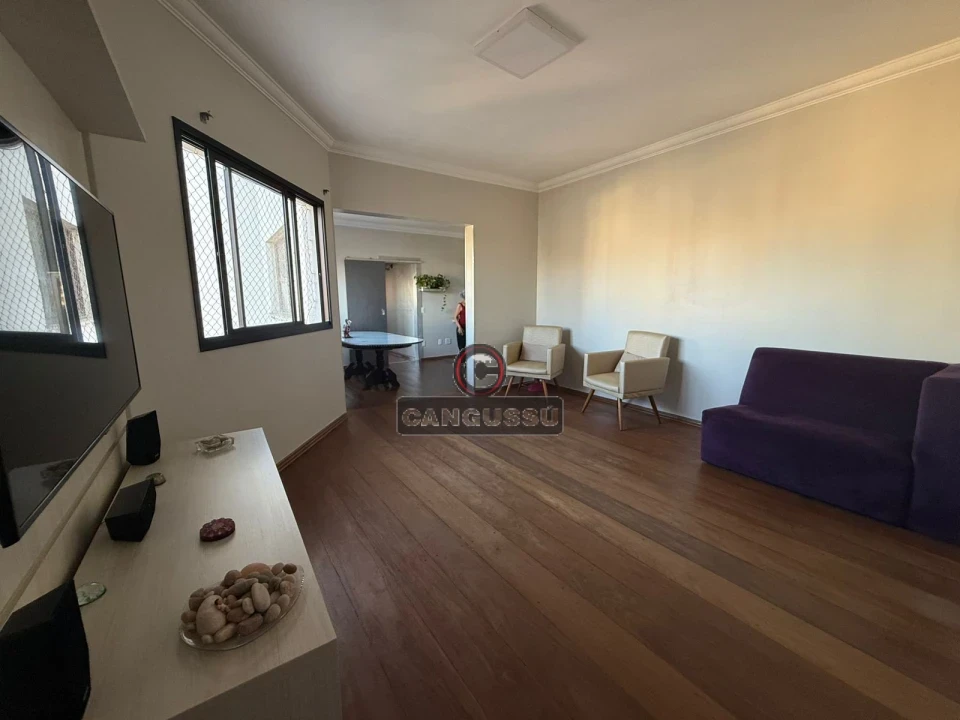 Imagens do imóveis APARTAMENTO Á VENDA NO CENTRO DE LONDRINA EDF ILHA RHODES
