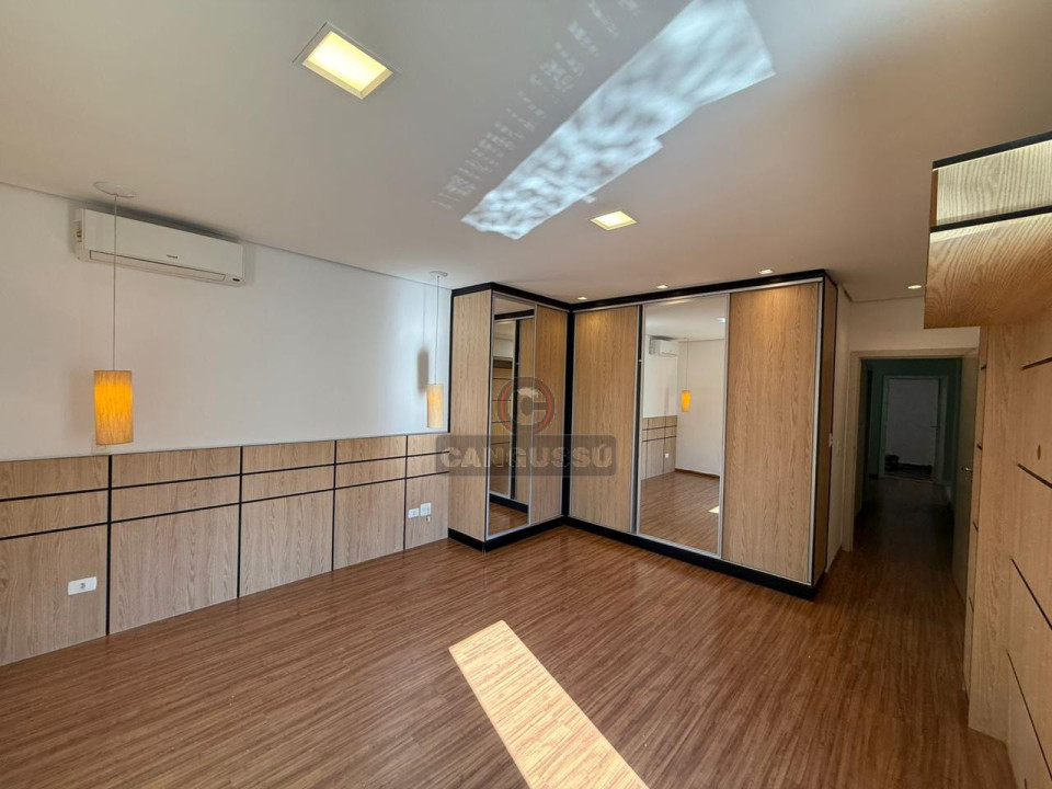 Imagens do imóveis CASA PARA LOCAÇÃO CONDOMÍNIO  SUN LAKE