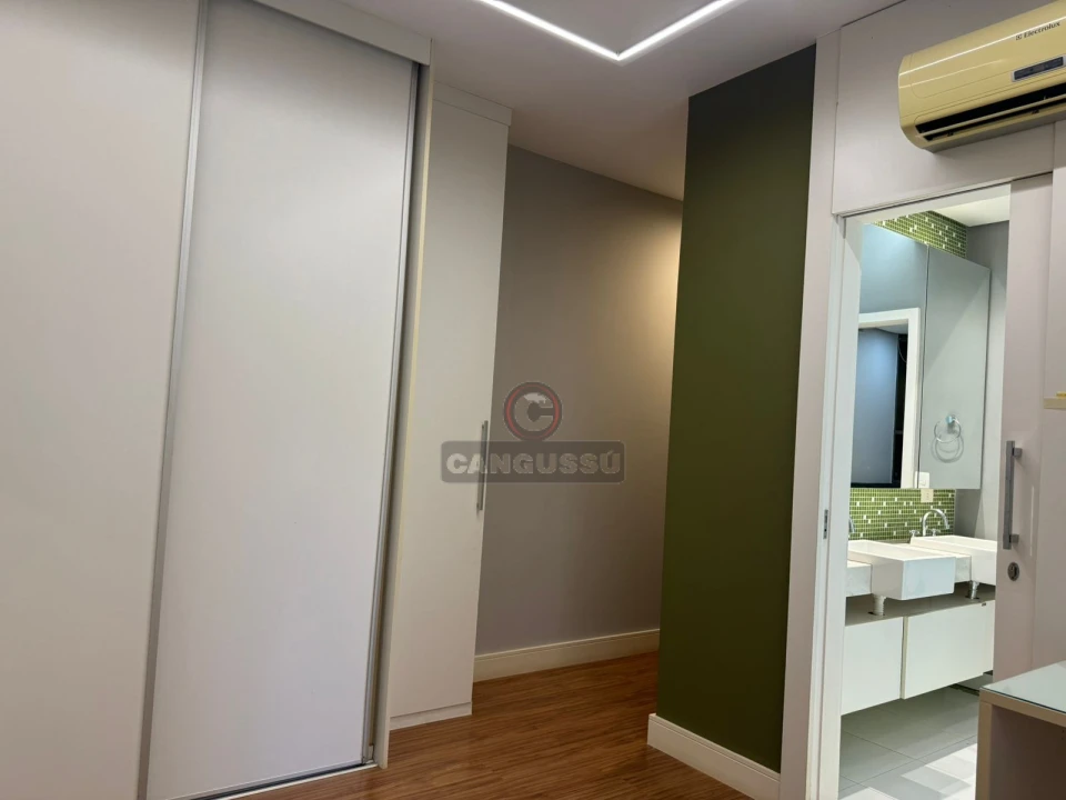 Imagens do imóveis Casa à venda no Condomínio Sun Lake