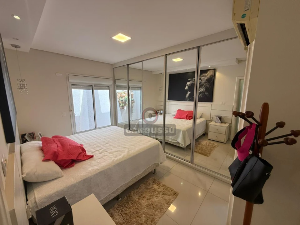 Imagens do imóveis Casa à venda no Condomínio Sun Lake