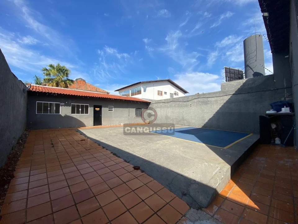 Imagens do imóveis Imóvel comercial para LOCAÇÃO - Av Higenopolis