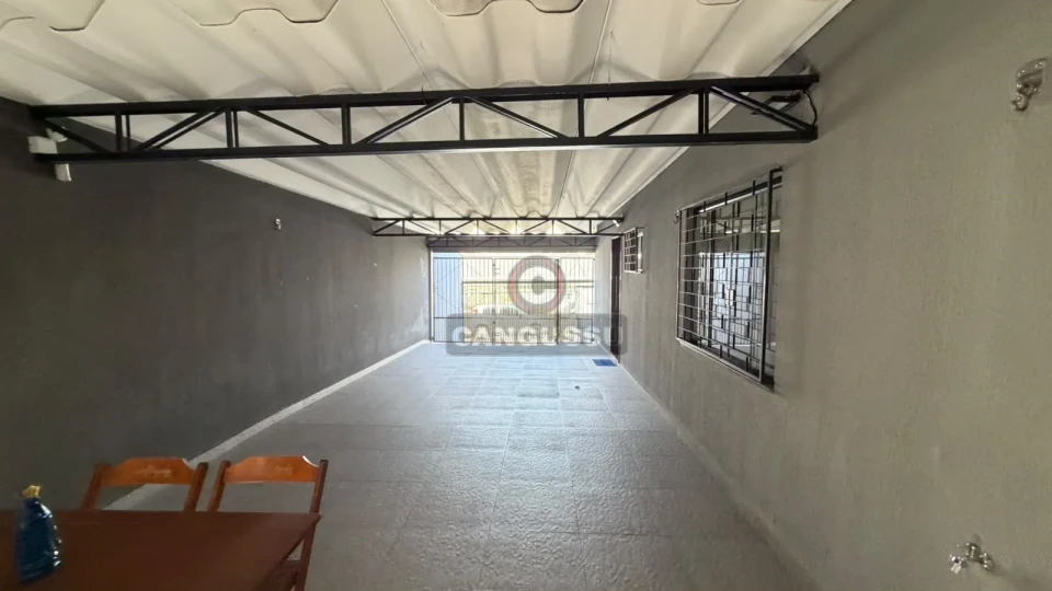 Imagens do imóveis Casa à Venda Próxima ao Autódromo e Estádio do Café