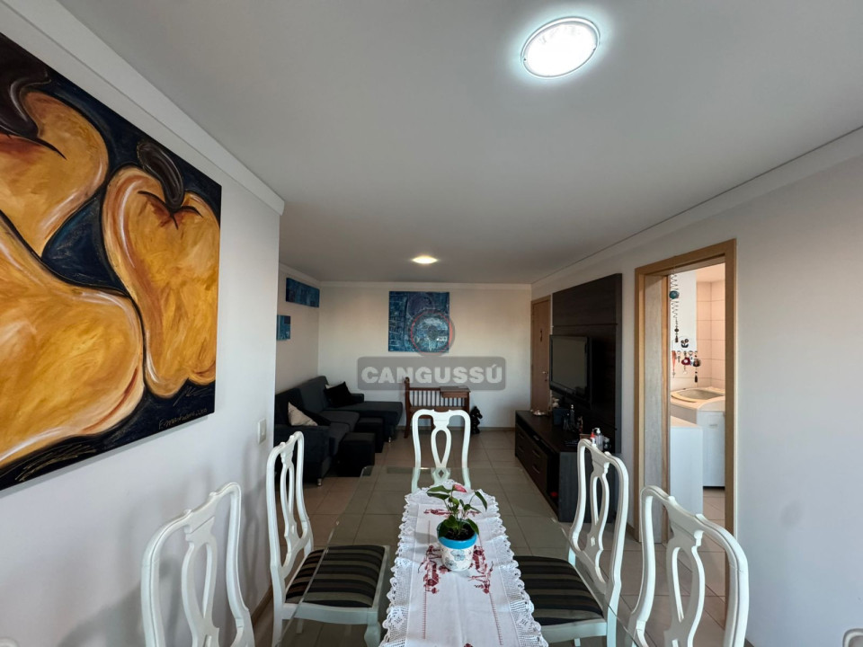 Imagens do imóveis Apartamento à Venda Edificio Konstanz - Centro de Londrina
