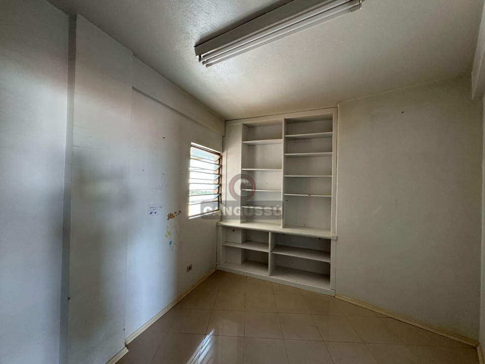 Imagens do imóveis Edificio Nevada para locação e venda