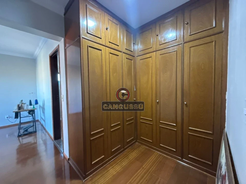 Imagens do imóveis APARTAMENTO Á VENDA NO CENTRO DE LONDRINA EDF ILHA RHODES